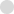 Vorm