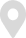Vorm