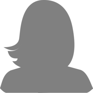 Foto van Yael Boonstra