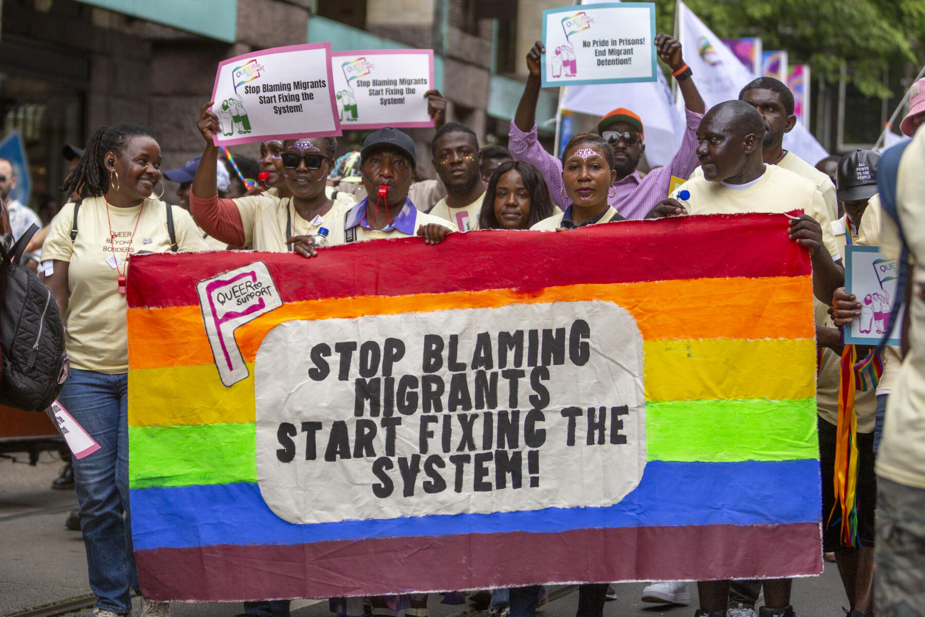 HTS_PrideMarch2025©NineGeertman-0232-1-1
